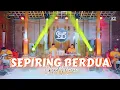 Download Lagu Cek Sepiring Berdua || Dari Sub-Low-Mid Sampai High Semua Tertata Sesuai Aturan !!!