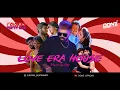 Download Lagu DONZ Party Mix Vol 14 - Love Era House V1