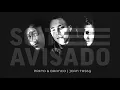 Preto & Branco feat Jean Tassy - Só Te Avisado