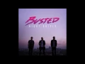 Download Lagu Busted - Those Days Are Gone