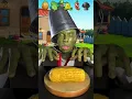 Download Lagu 🧟‍♂️Zombie vs Plants🌻