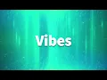 Chris Stussy & Tom Did It – Wide Awake x PROSPA – Dreams UNRLSD Mashup