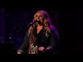 Katie Ladner - "Kindergarten Boyfriend" (Heathers; Laurence O'Keefe & Kevin Murphy)