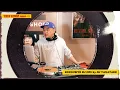 Download Lagu DJ YANATAKE \