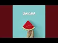 Download Lagu Sama-sama (Radio Edit)