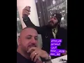 نور الزين - انعل ابو هالذاكره