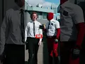 Deadpool the Mormon