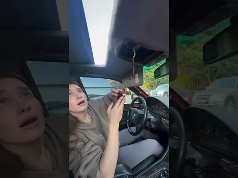 ТАКАЯ НЕ ПРОПАДЕТ Inst: sati_bati_sati