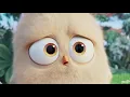 1-100 | SOMKIAT - ANGRY BIRDS (Unofficial MV)