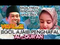 Download Lagu 🔴LIVE PENGAJIAN LUCU KH ANWAR ZAHID TERBARU 2025 ‼️BOCIL AJAIB PENGHAFAL AL - QUR'AN