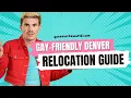 Gay-Friendly Denver Colorado A Guide To Relocating And Finding Your Queer Community