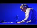 Steve Forte Rio feat. Lindsey Ray - Slumber (Original Mix)