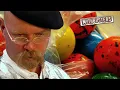 Download Lagu Exploding Jawbreaker! | MythBusters | Season 2 Episode 7 | Full Episode