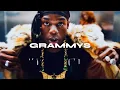 Download Lagu [FREE] Rema Type Beat 2025 \