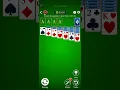Level 16 17 18 19 20 EASTER 2025 Tripledot Solitaire Journey