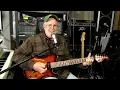 Cover - The Tennessee Waltz - Roy Acuff