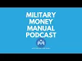 Military Academy Cadets Midshipmen Eligible for Military Lending Act Credit Cards
