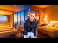 I Stayed In New York s Cheapest Most Expensive Hotel