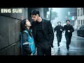 Download Lagu She married the CEO to save grandma. He thought she’s greedy, until jade showed she saved him once!