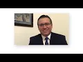 McAllen Shared Spectrum CBRS McAllen ISD