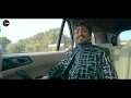 Rajbha Gadhvi Song || Halo Manaviyu Madhda Na Timbe || Sonal Ma New Song || New Gujarati Song 2024