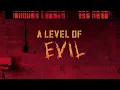 Ghost Adventures two hour special Devil s Den trailer
