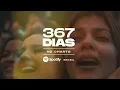 Gustavo Mioto, Mari Fernandez - Eu gosto assim (1 ano)