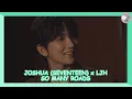 JOSHUA 조슈아 (SEVENTEEN) x Lola James Harper - So Many Roads [SUB ESPAÑOL + LYRICS]