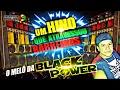 Download Lagu O Melô da Black Power um HINO ! Exclusiva Sucesso da lindona