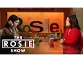 Kat Von D Talks About Hate Mail and Her Fame The Rosie Show Oprah Winfrey Network