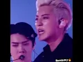 Download Lagu EXO CHANYEOL || Best Of RAPPER PCY || GRAVITY