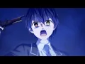 Download Lagu Date A Live Season 5 - Opening | HD | 60FPS | Tv-Size