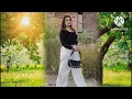 WAKE UP CALL (Official Video) Gill Madhipuriya ft Prem Dhillon | Inder Dhammu