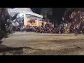 Download Lagu Legowo Putro live bendungan Kalimati Tj anom nganjuk