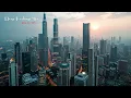 Deep Emotions 2025 | Deep House • Nu Disco • Chill House Mix #171