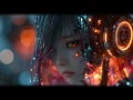 浜崎あゆみ - M   /　疾走感１２０％％％％！！！ AI Cover (Full ver.)