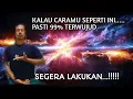 Download Lagu CARA INI 99% LUAR BIASA KEAMPUHANNYA