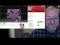 "Monstarrr" by Ennaria prod. Nat Sherwood & Dropout Club #reaction #firsttimehearing