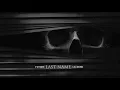 Last Name (Audio) (feat. Lil Durk) - Future