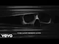 Future - Last Name ft Lil Durk