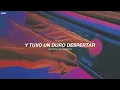 What Do Ever Really Know - Balu Brigada (Sub Español + Lyrics)