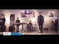 ONEWE(원위) 'WE : Medley' COZY ver. (Love poem + Make It Right + Stay)