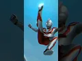 Download Lagu Ultraman Ribut #ultramanribut #ultraman #tokusatsu #tokusatsumalaysia #xyzbca #xyzcba #fy #fyp #kam