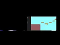 How to make a simple Platformer in makecode arcade
