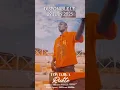 Download Lagu @RicktaOfficiel  https://youtu.be/-FjoYfxUtmk?si=Lw-gMqgXNJcuukA9