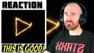 its a vibe ava max take my call first reaction 