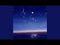 Lagu Japji