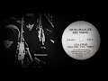 Download Lagu Muslimgauze - Abu Nidal (1987) [LP]