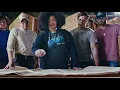 Know Your Place - Electrical Technology