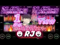 Download Lagu MixSet RJay 2025 #wedj #เดือดๆ🔥#สายปาร์ตี้🚀🚀#เพลงแดนช์ มาแรง #กำลังฮิตในtiktok DJ AE Remix 🐲💸💸